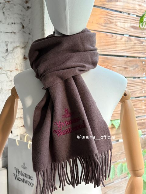 image_E0647DF1-6DFC-4E5E-A2D1-B816C0416EAA_1768127761