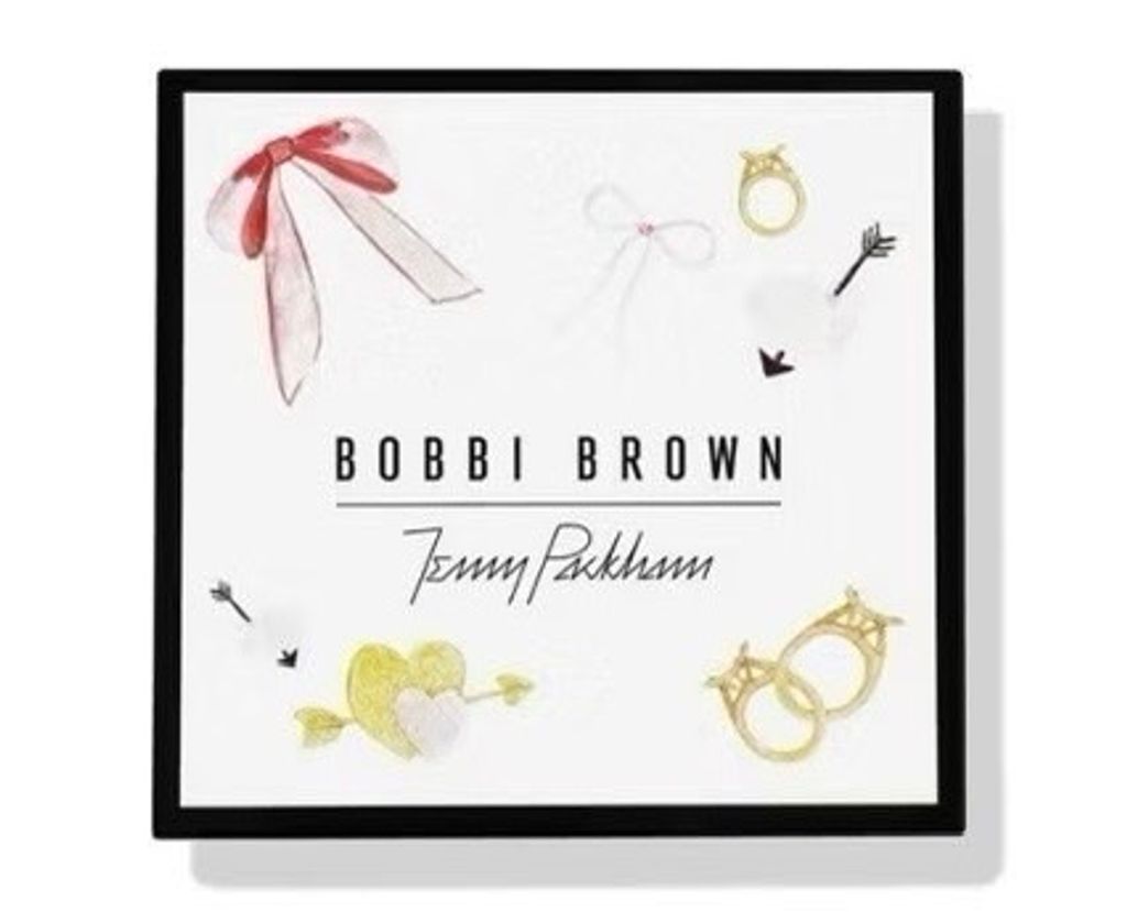 image_20D38FD1-44EC-4D35-B932-098780B7E84C_1768271922