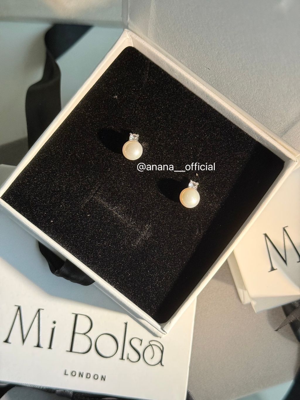 image_0E44E86C-5E37-4FF1-8F3A-1FCCD6864E63_1768305347