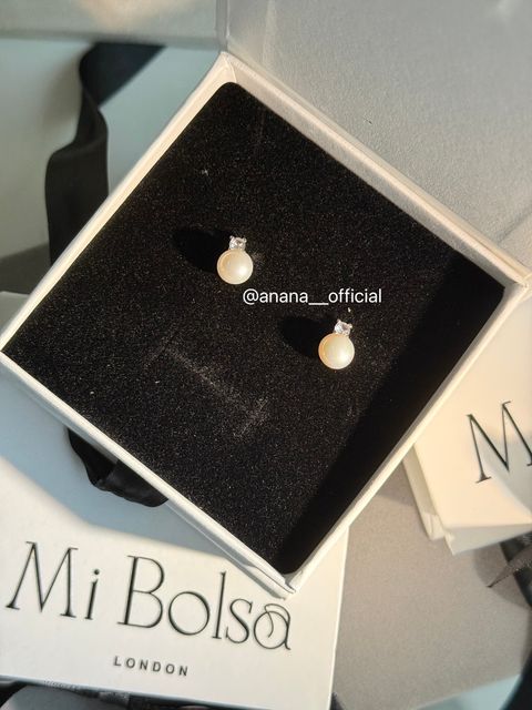 image_0E44E86C-5E37-4FF1-8F3A-1FCCD6864E63_1768305347