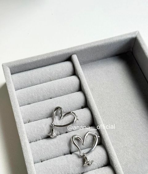 image_4E795405-FDE6-4825-9EF6-84BCD46057F1_1768309187