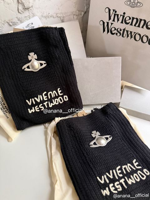 image_348CFC91-3E59-41F3-B7BA-BF8CB793ECCD_1768310445