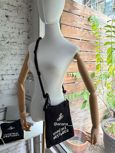 image_E4FB3B39-78A0-4817-B2A9-74A3E3DFE05D_1768310445