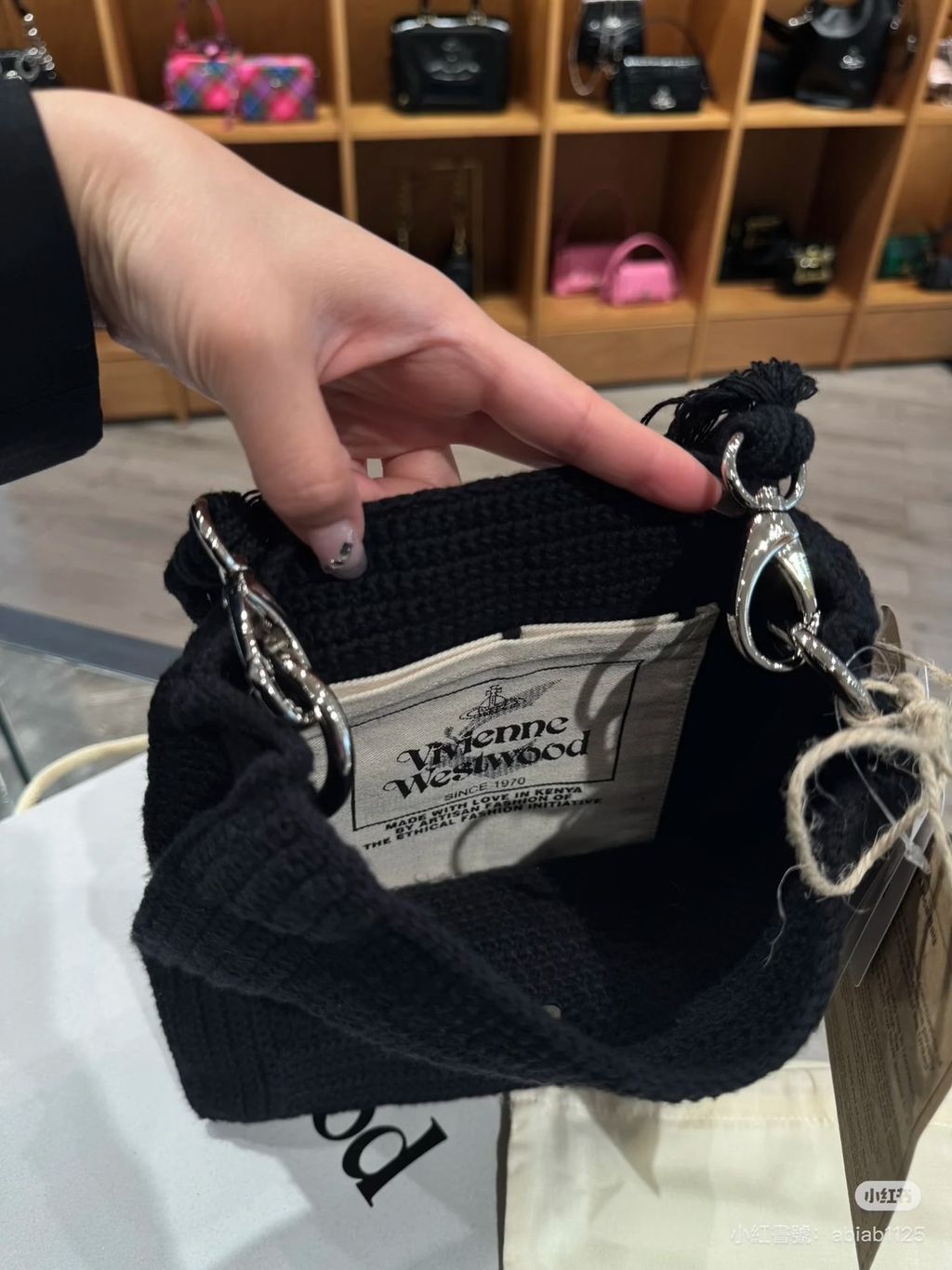 image_4F5B4CCE-9386-44A4-8A1C-06B59052B05E_1768310445