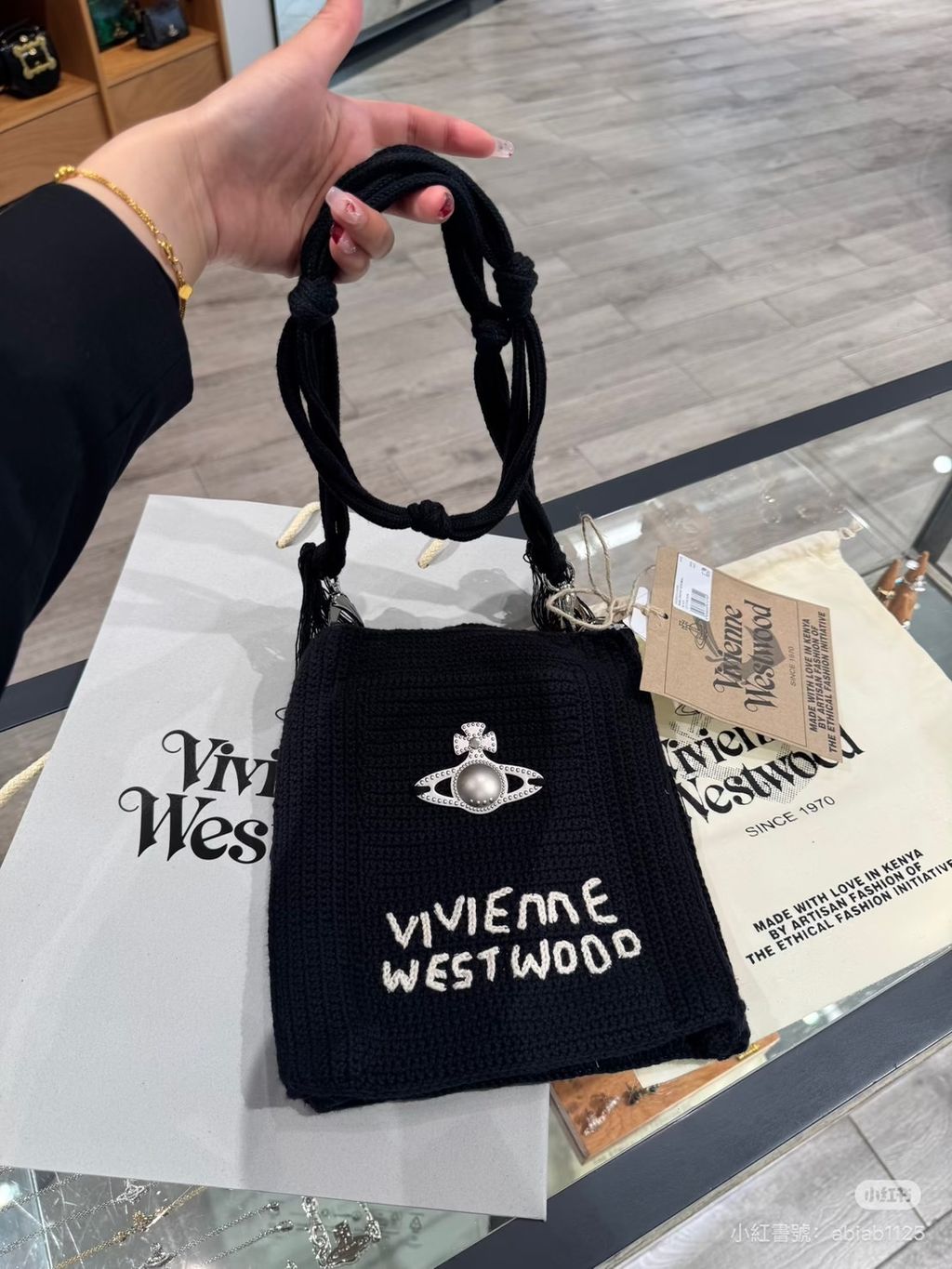 image_10E79699-DE2A-43F6-AD26-B97089A9DF4C_1768310445