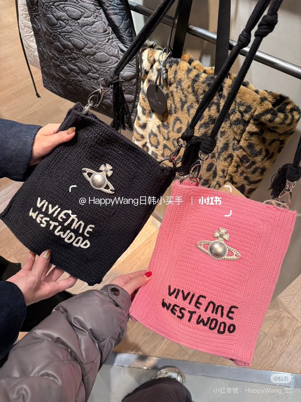 image_901920E1-96EC-495E-BC40-3AD59346D43C_1768310445