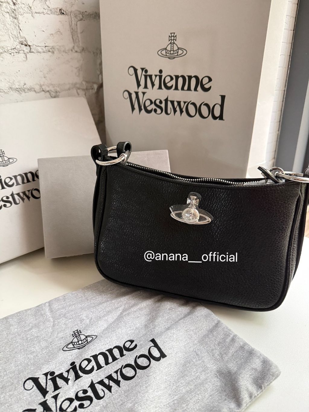 image_93C723F1-FFB2-4B09-8331-46DB58A76A5B_1768310831