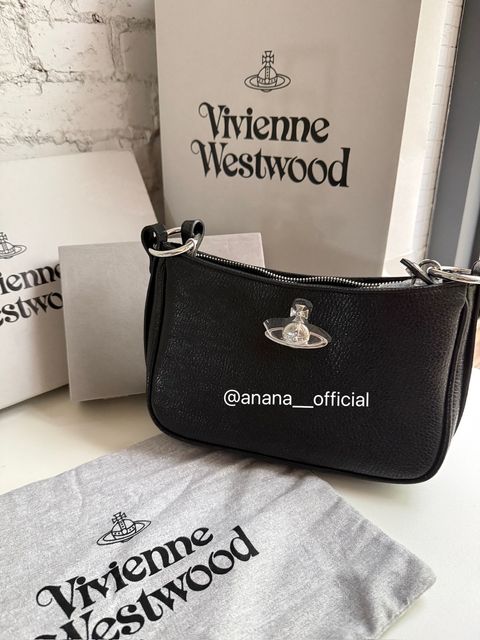 image_93C723F1-FFB2-4B09-8331-46DB58A76A5B_1768310831