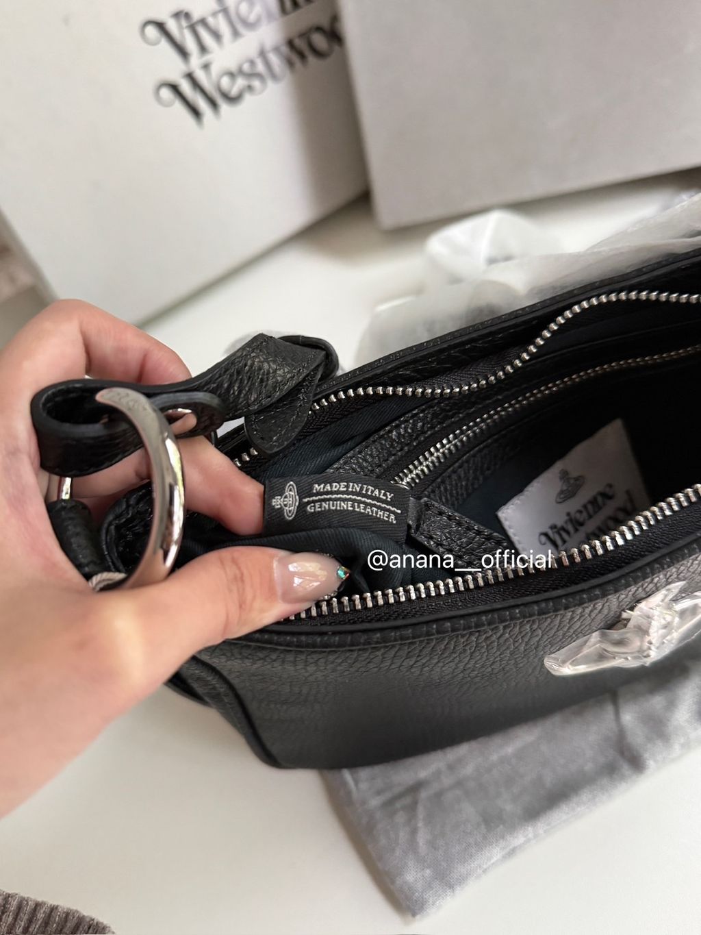 image_C78C8E3C-4706-4B51-BA6C-BC6EDCAF0DAC_1768310831