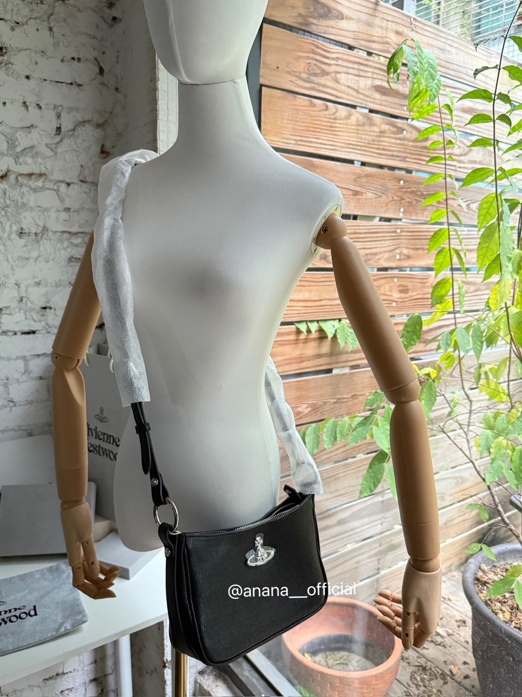 image_B8A65767-476F-4CDA-8FCE-AC608DE1D598_1768310832