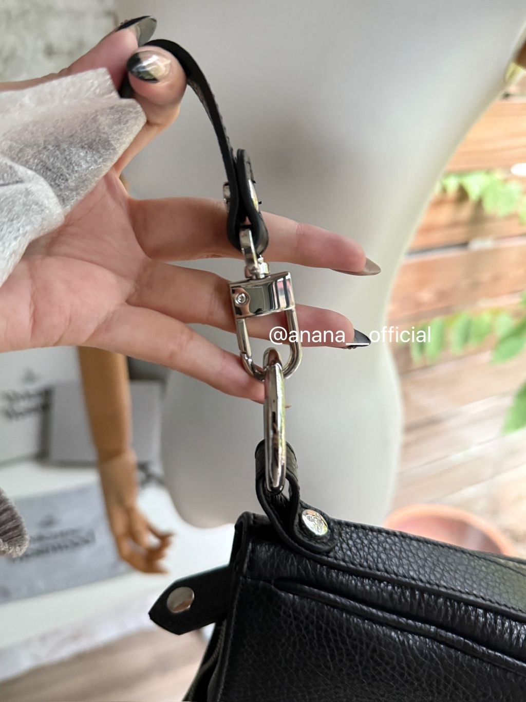 image_D657D8FF-5CC2-4B9A-8085-684253C8816B_1768310832