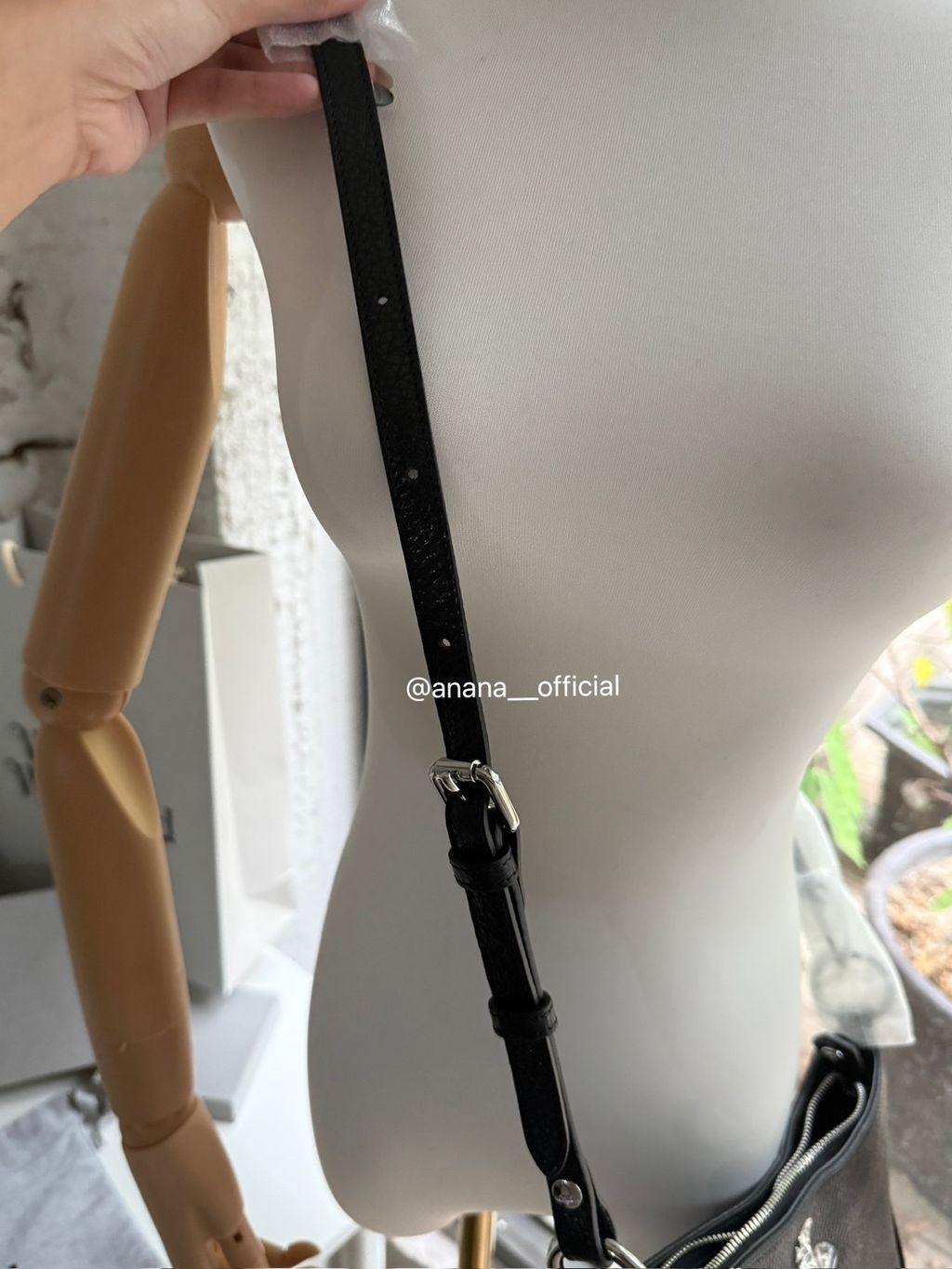 image_B0987979-6090-4897-A460-437F60329F40_1768310832