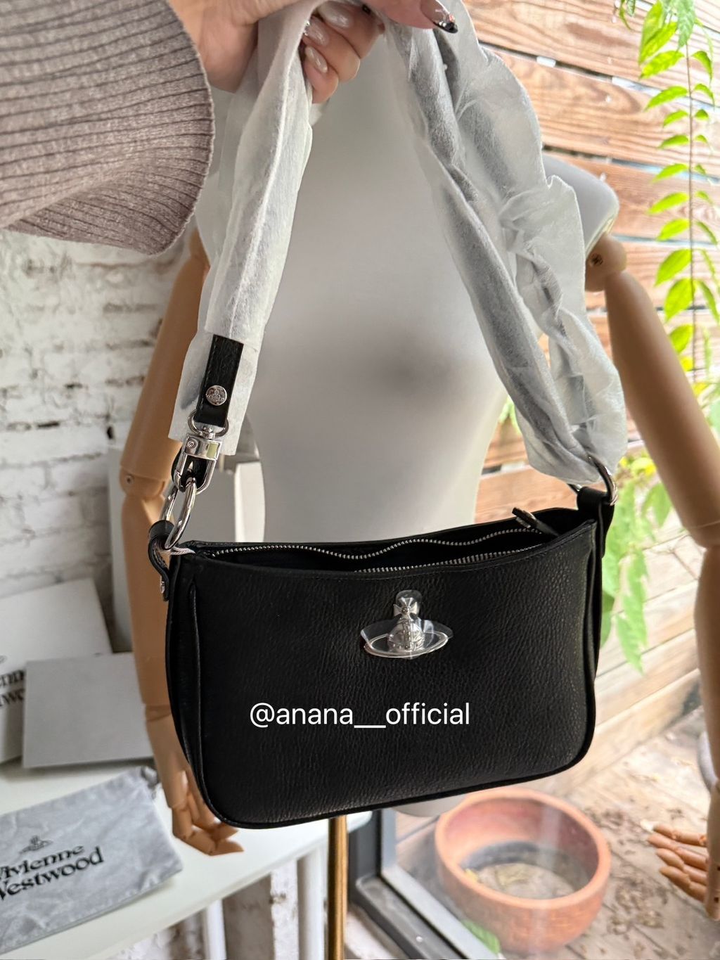 image_CC111ECE-CB85-49E1-897B-91766210E705_1768310832