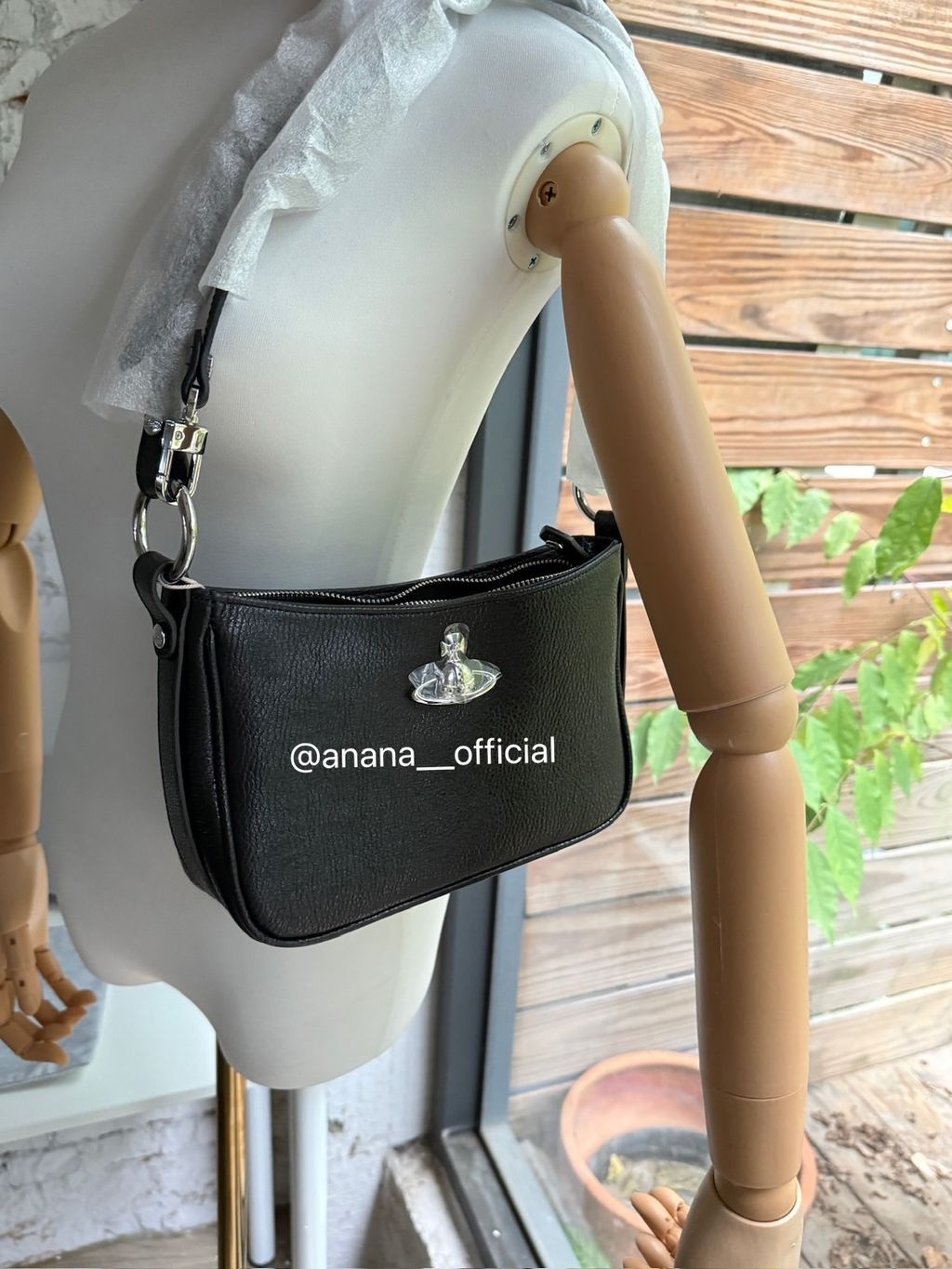 image_67886F83-95BE-4323-8C55-2E5CD2833205_1768310832