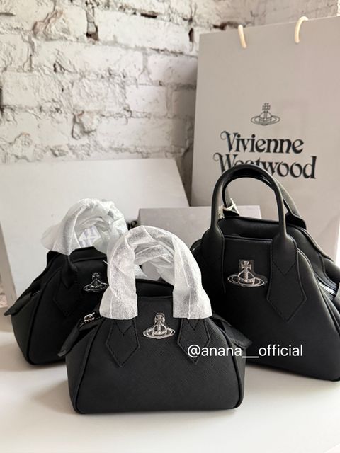 image_7FD38AAF-B9FB-4346-BAFC-9AB4BF2B4574_1768312636