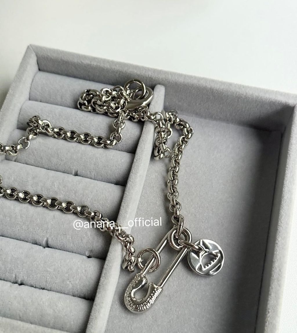 image_EE08E834-974C-41B5-8265-30FE2BA22250_1768314435