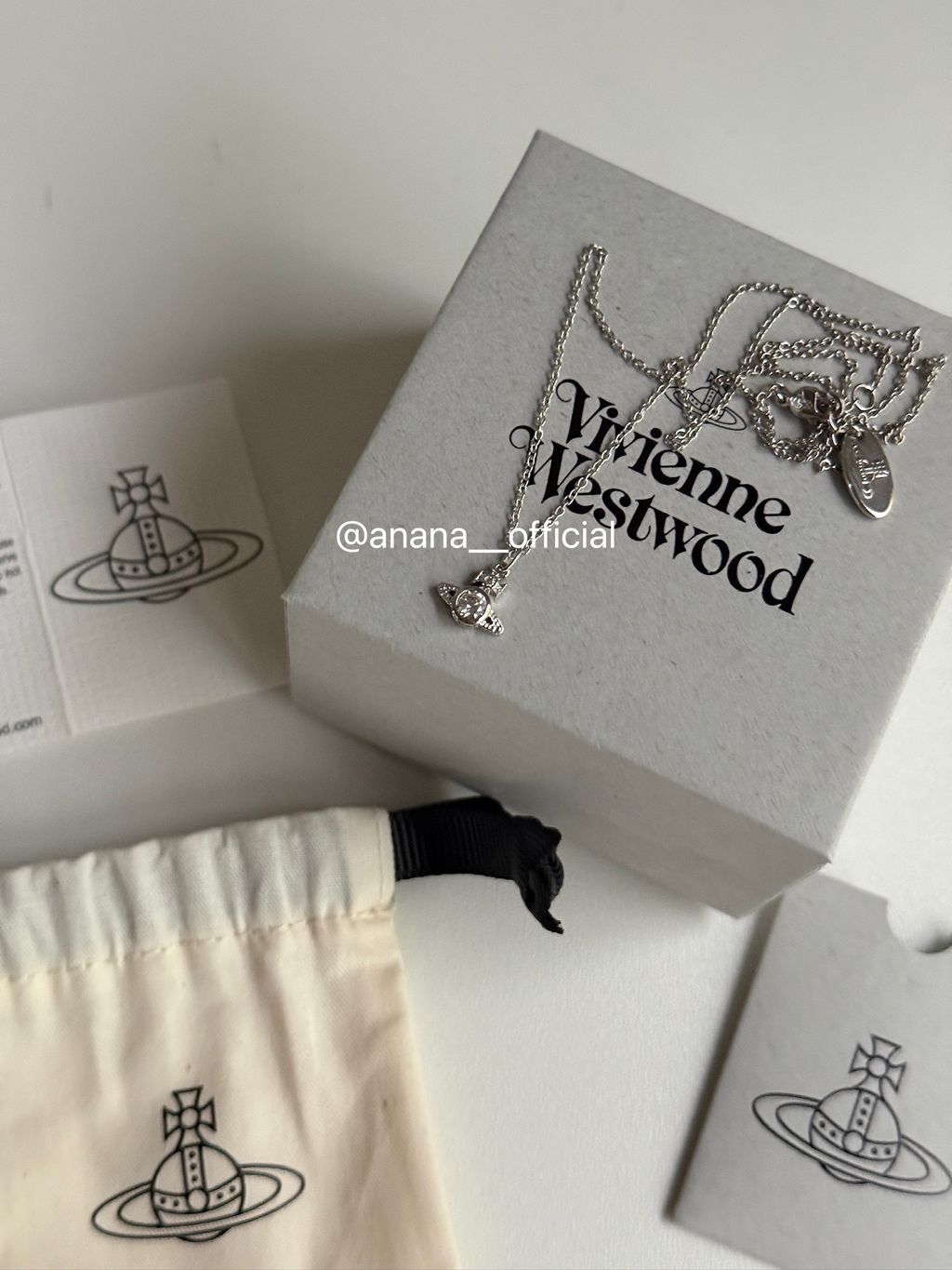 image_19C15611-F5D3-40B1-874E-688E0BFED990_1768315853