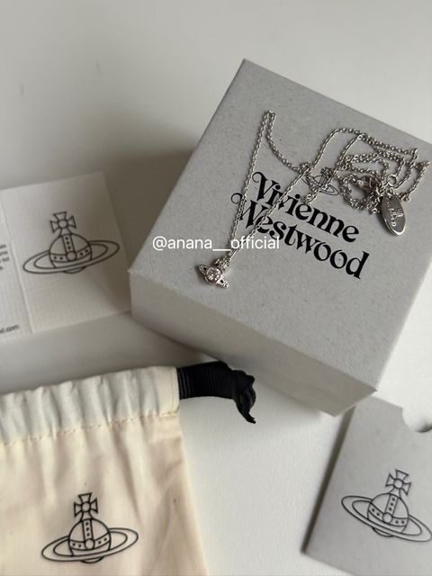 image_19C15611-F5D3-40B1-874E-688E0BFED990_1768315853