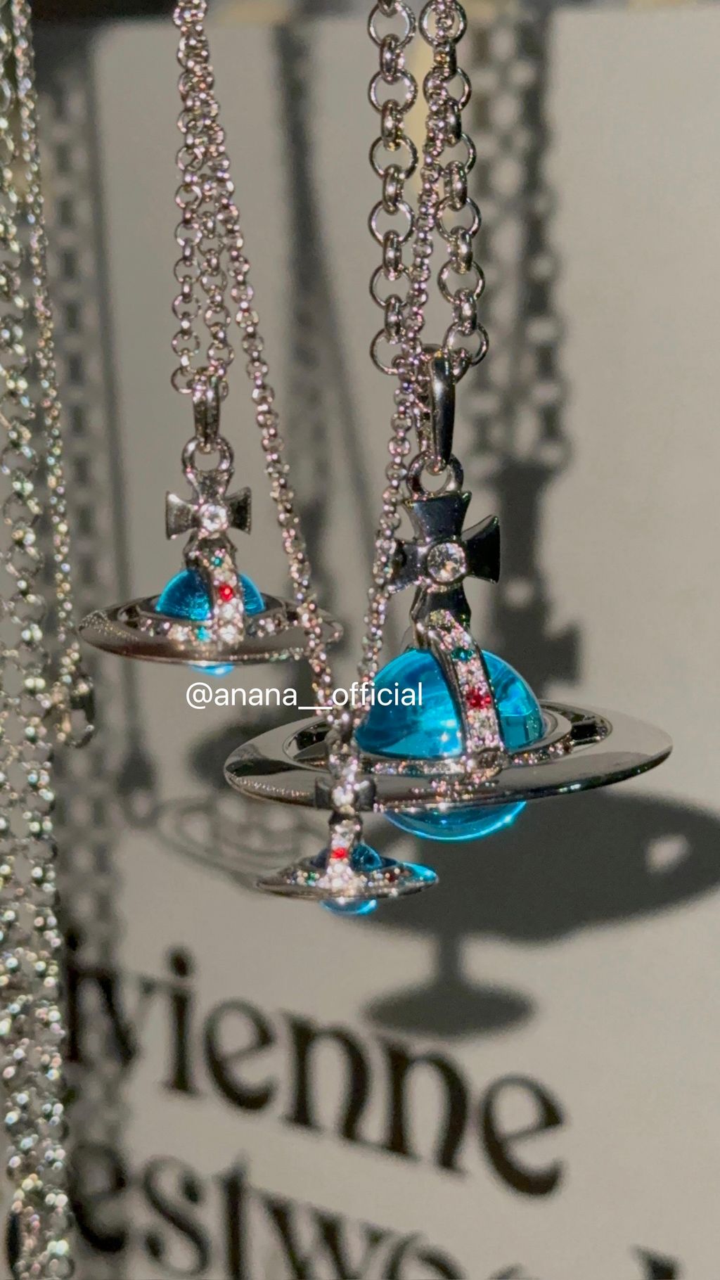 image_09602E5A-42AA-4E62-82B9-1AA72933A66E_1768315962