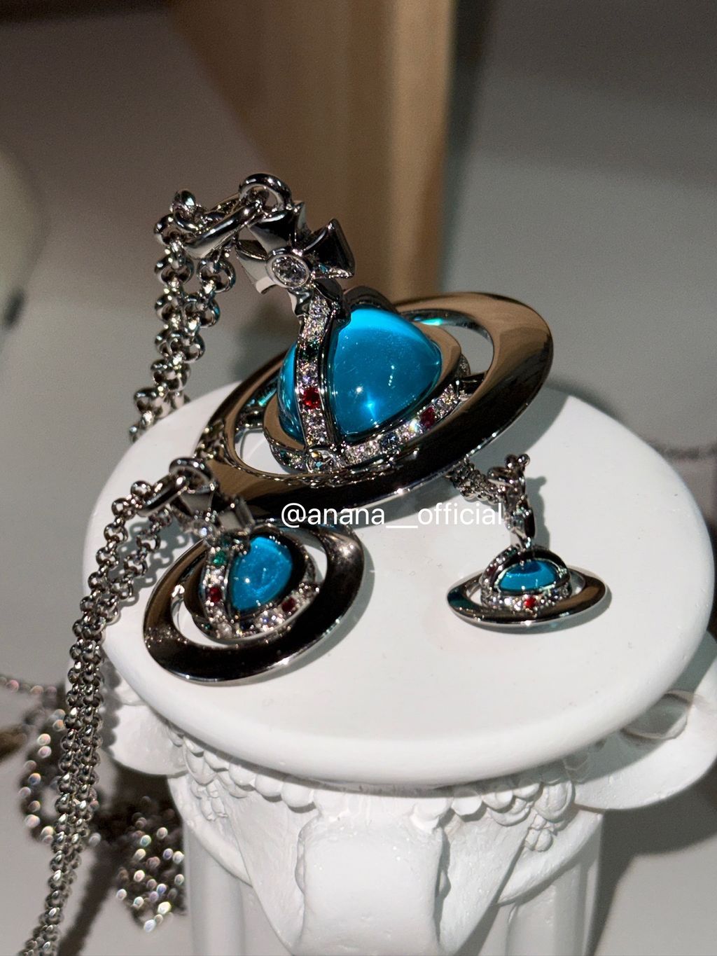 image_8B8F61D3-5392-42E7-8C07-3F8DC8879AD0_1768315962