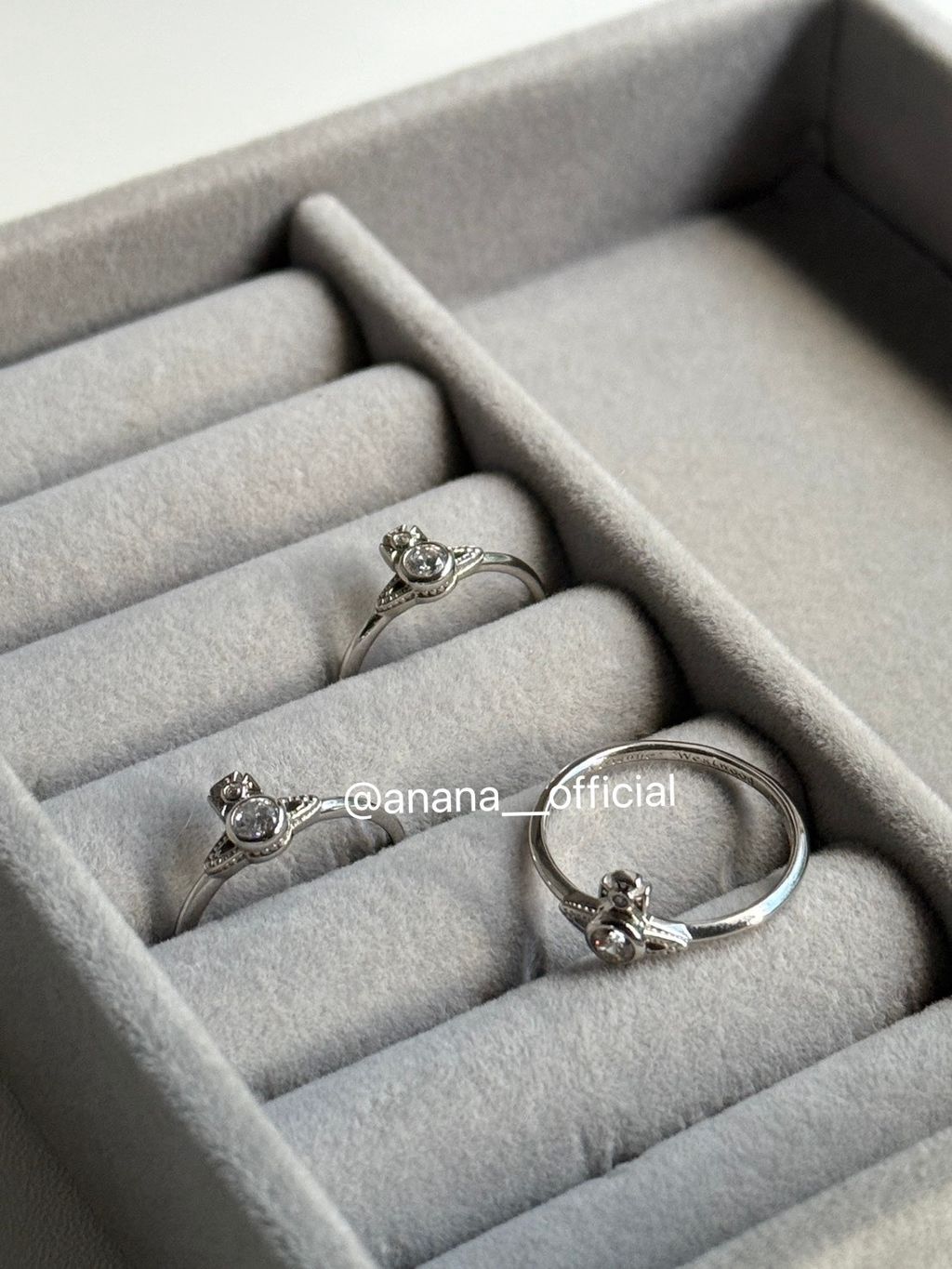 image_77BDCC0B-D984-43B9-8187-E75AE233AF2F_1768316163