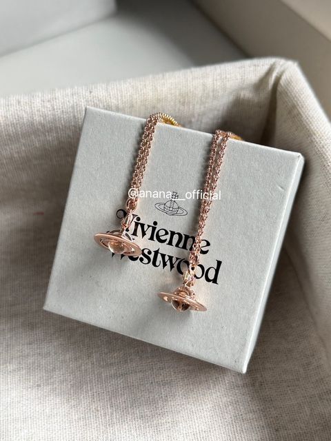 image_C134D76E-E5C8-4B67-84EF-8A0963D46C2E_1768316187