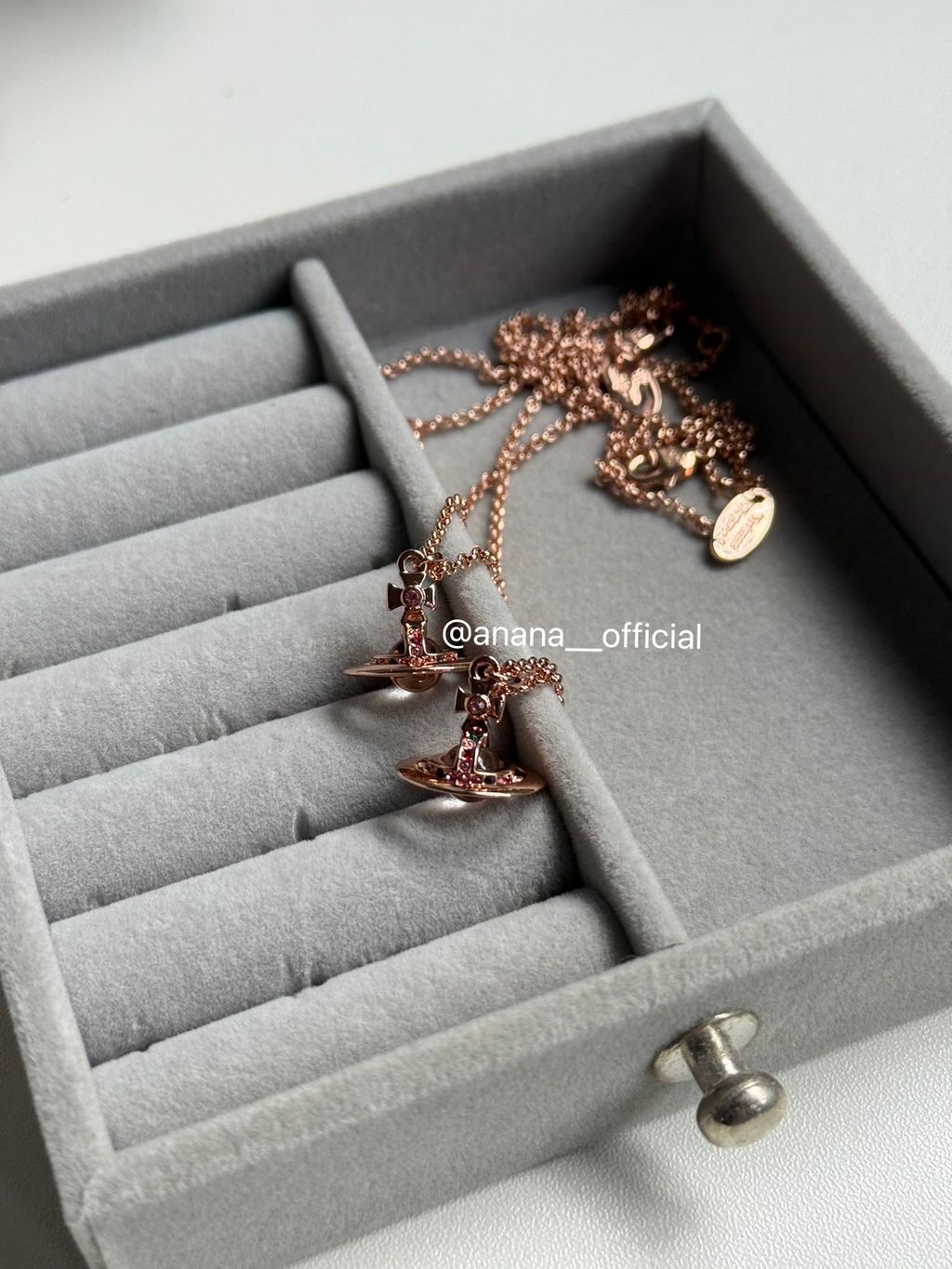 image_4F84B675-A938-48D4-896A-E7E855537350_1768316187