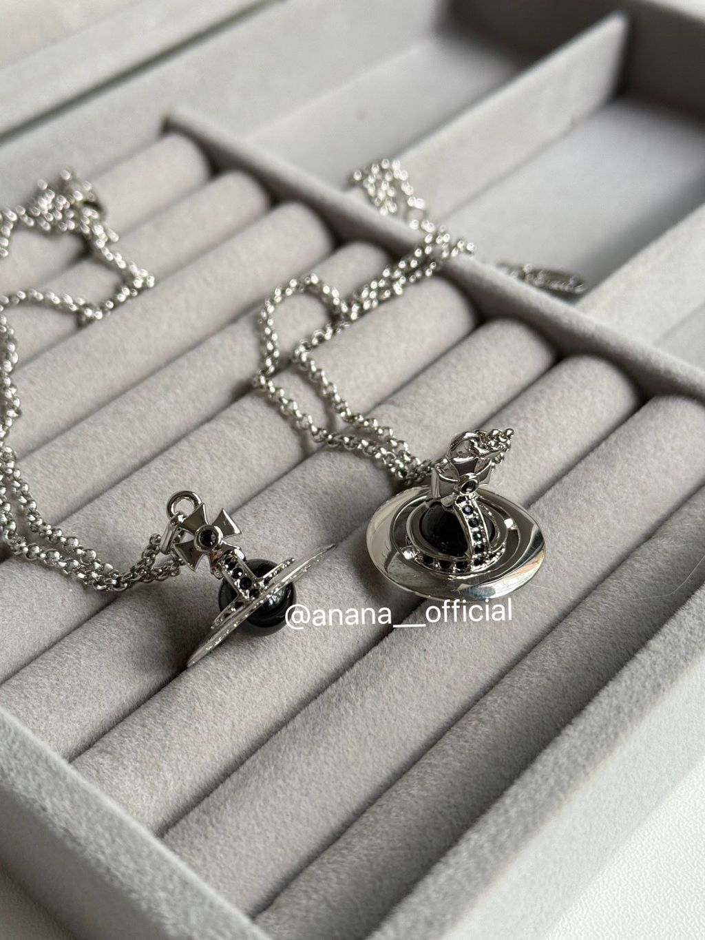 image_B695431A-BCA5-424A-8815-5CB8408091D4_1768316213