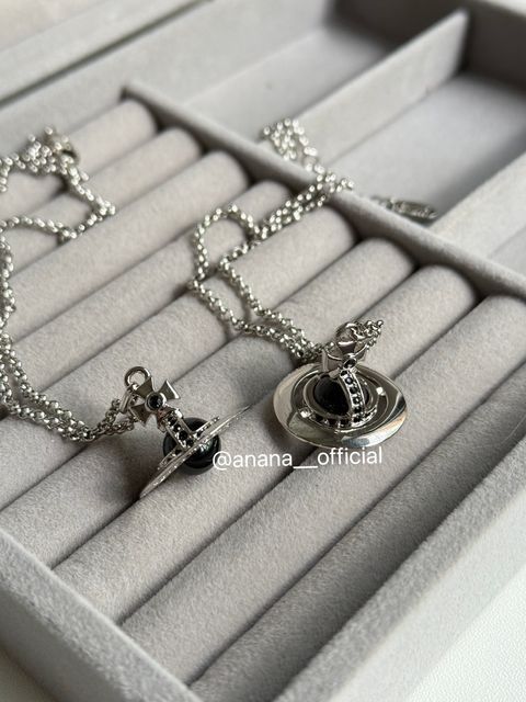 image_B695431A-BCA5-424A-8815-5CB8408091D4_1768316213