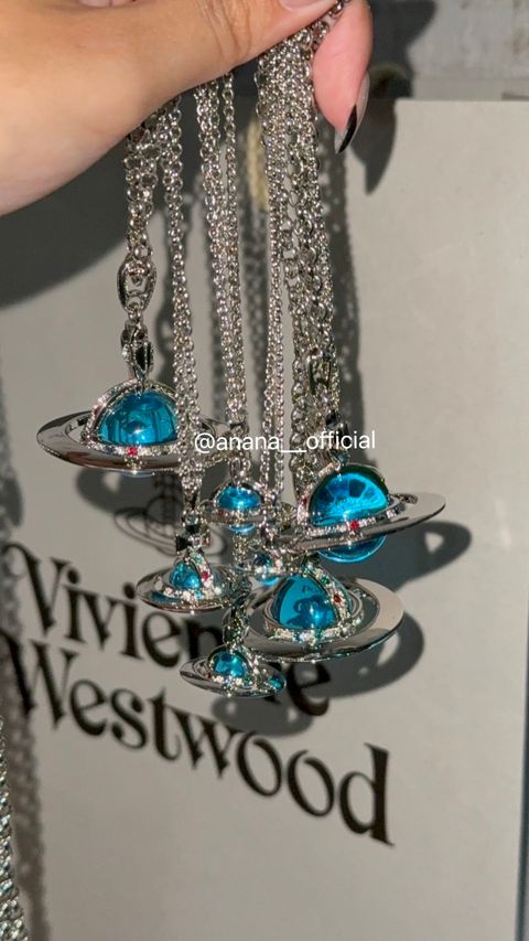 image_1CA3D2FD-E5C0-4DA4-9269-0EA21424DB47_1768316275