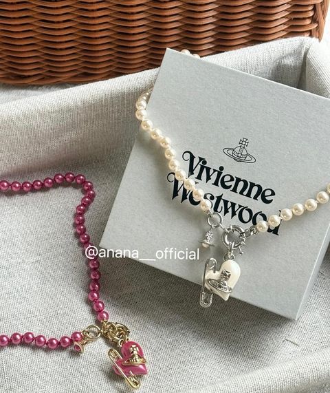 image_F0C0F1E7-2355-49BD-B0A9-630B4C284404_1768879937