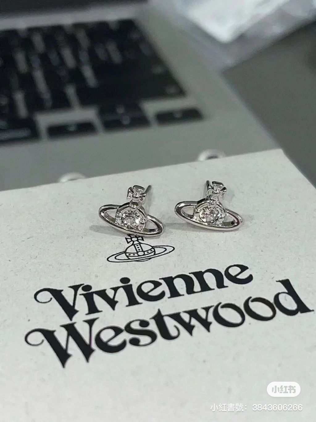 line_oa_chat_240901_041246-1725135289990