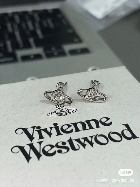 line_oa_chat_240901_041246-1725135289990