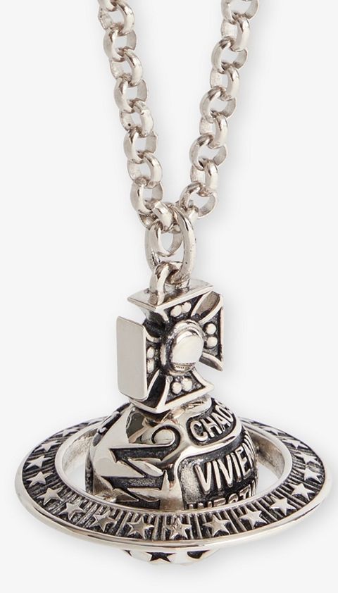 image_0D2F08B4-13A7-49F7-A8DD-9D61429DC3F2_1769158068