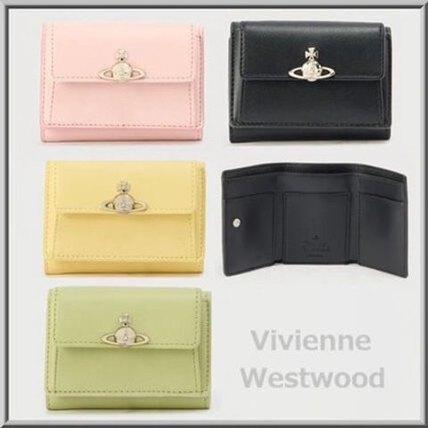 image_4BF58E14-2B1E-46FB-9FBC-9B240DE5BD0A_1769258465