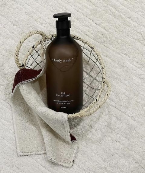 image_9D93B60B-48A7-43CF-888A-95BE9F5A61AD_1769555439