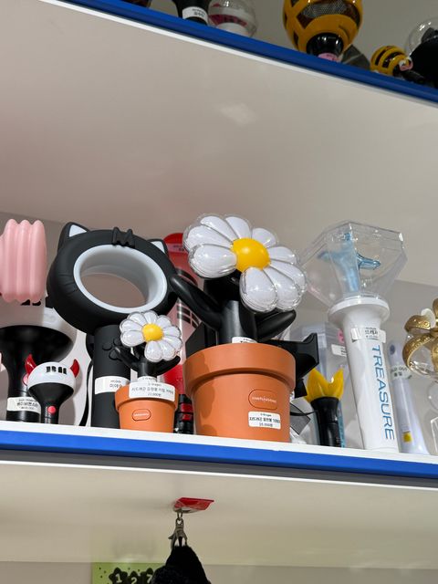 image_A3665120-2182-4D59-BE04-BD70BA5F674B_1769757767