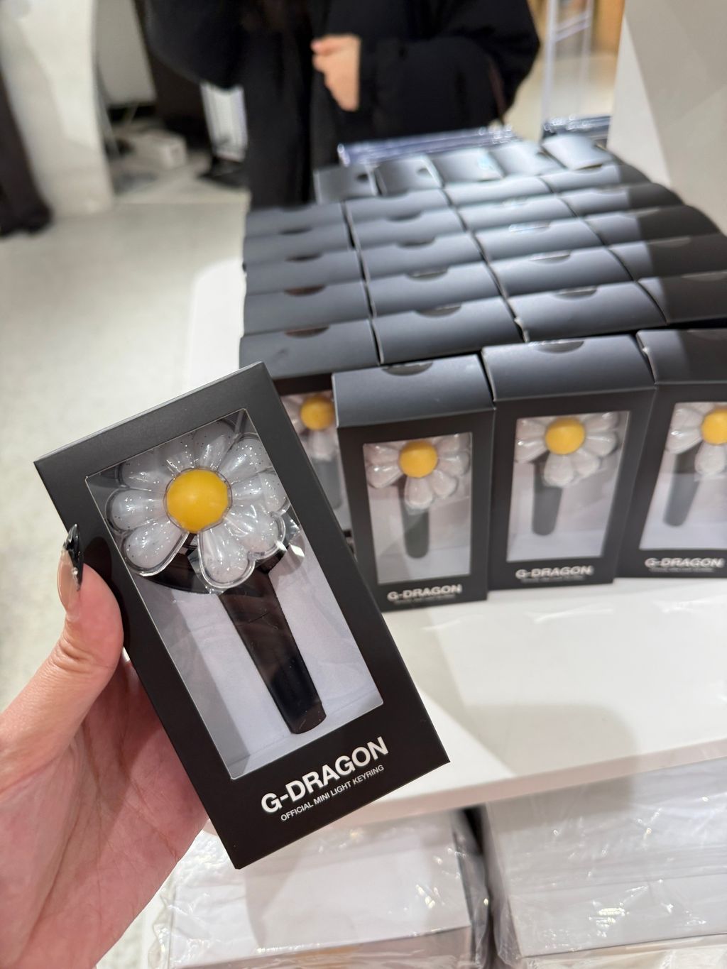 image_0337D507-2BA5-4650-A210-02833204BB43_1769763713