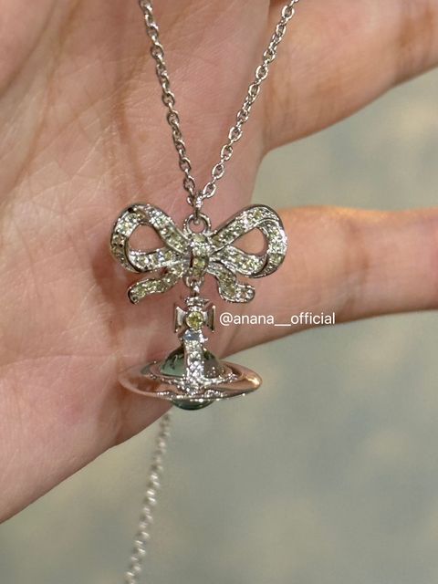 image_13527BED-B9D6-439A-B77F-B6AF6DDC8812_1770125798