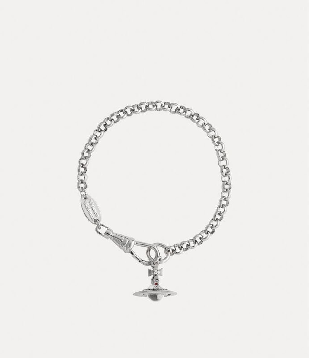 image_DD514CD2-663E-43CF-A5EB-1174B02295BC_1771250819