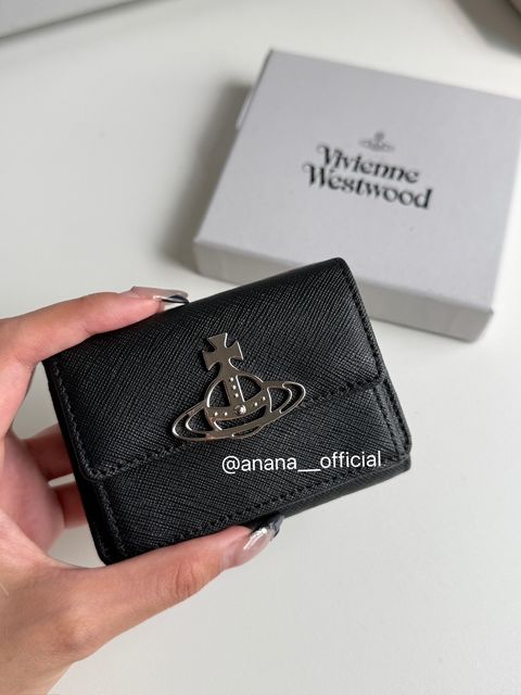 image_49E07703-D3D7-4E15-8E81-6F9839D1FE26_1771392701