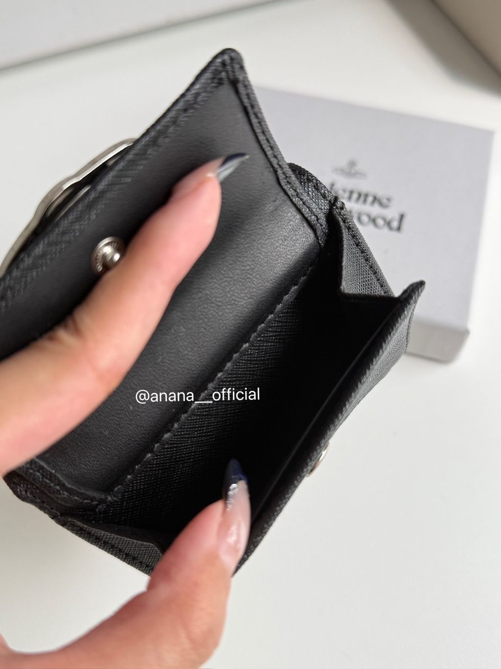 image_557B4597-DEAF-4884-8ACC-0D657BC8806D_1771392701