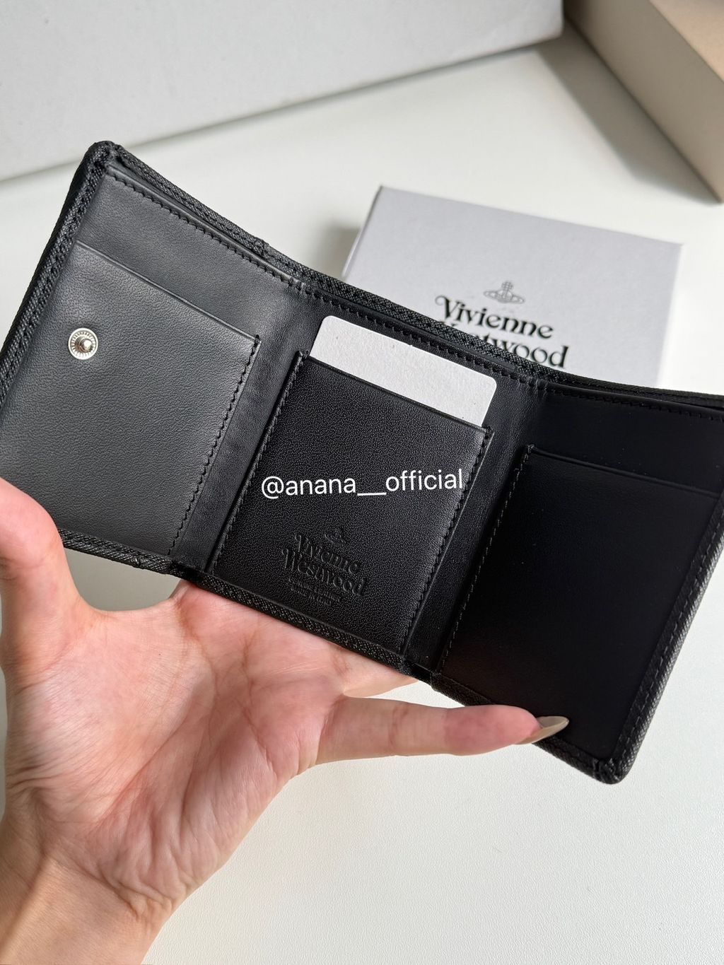 image_869D187A-9143-4A5B-8A7F-1C79E91C8856_1771392701