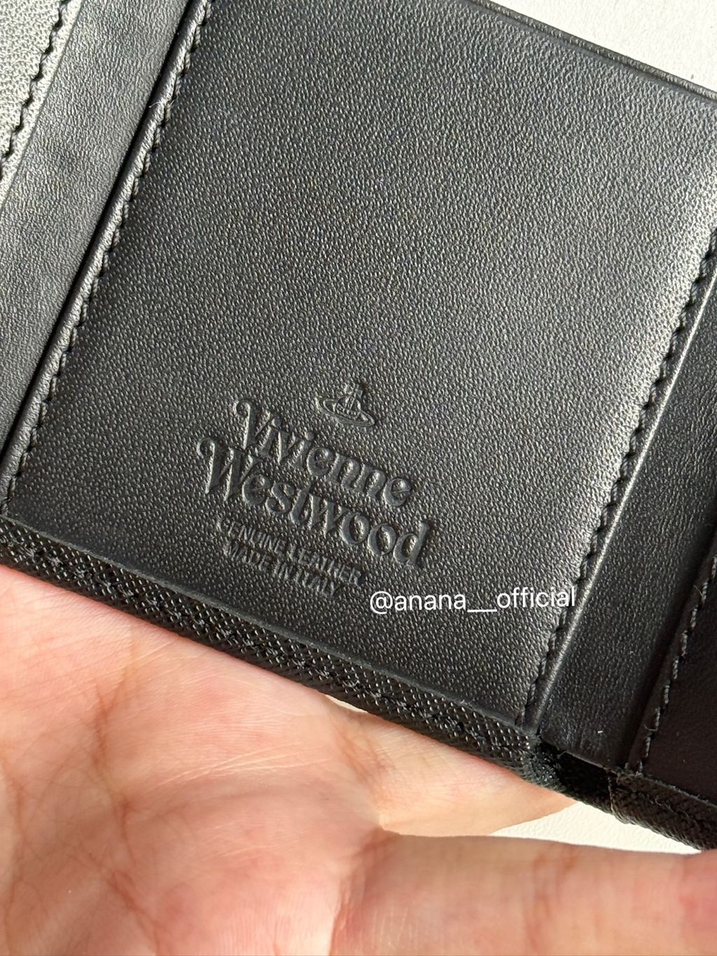 image_D1917FC1-D5EA-41EF-83D3-88DB9CC637CD_1771392701