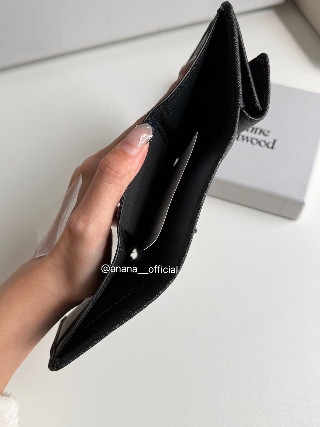 image_F2F69BE1-C117-4D79-B4B5-2C6D4A2F3F58_1771392701