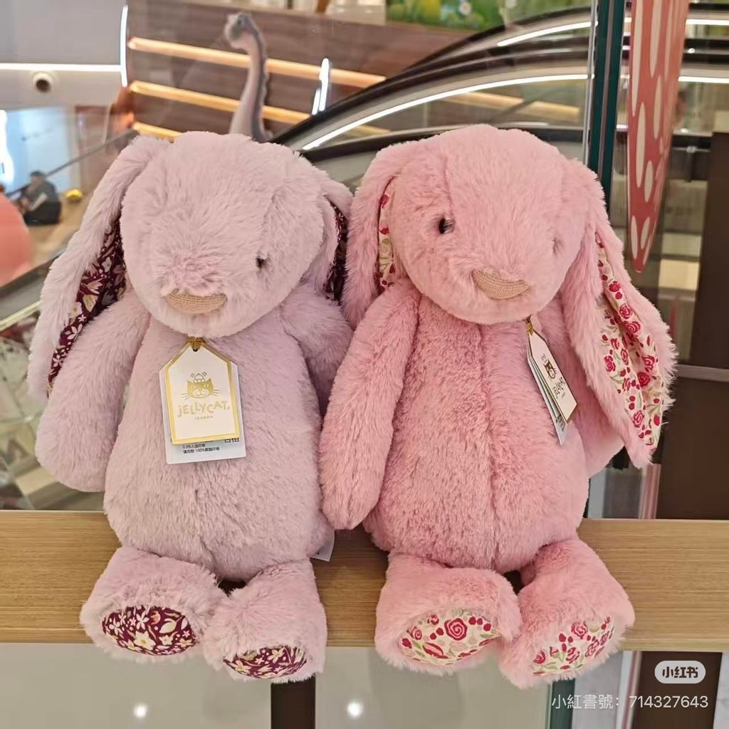 image_59B3D7DB-88F0-479B-81C8-0EA3A6A6D6E7_1771489250