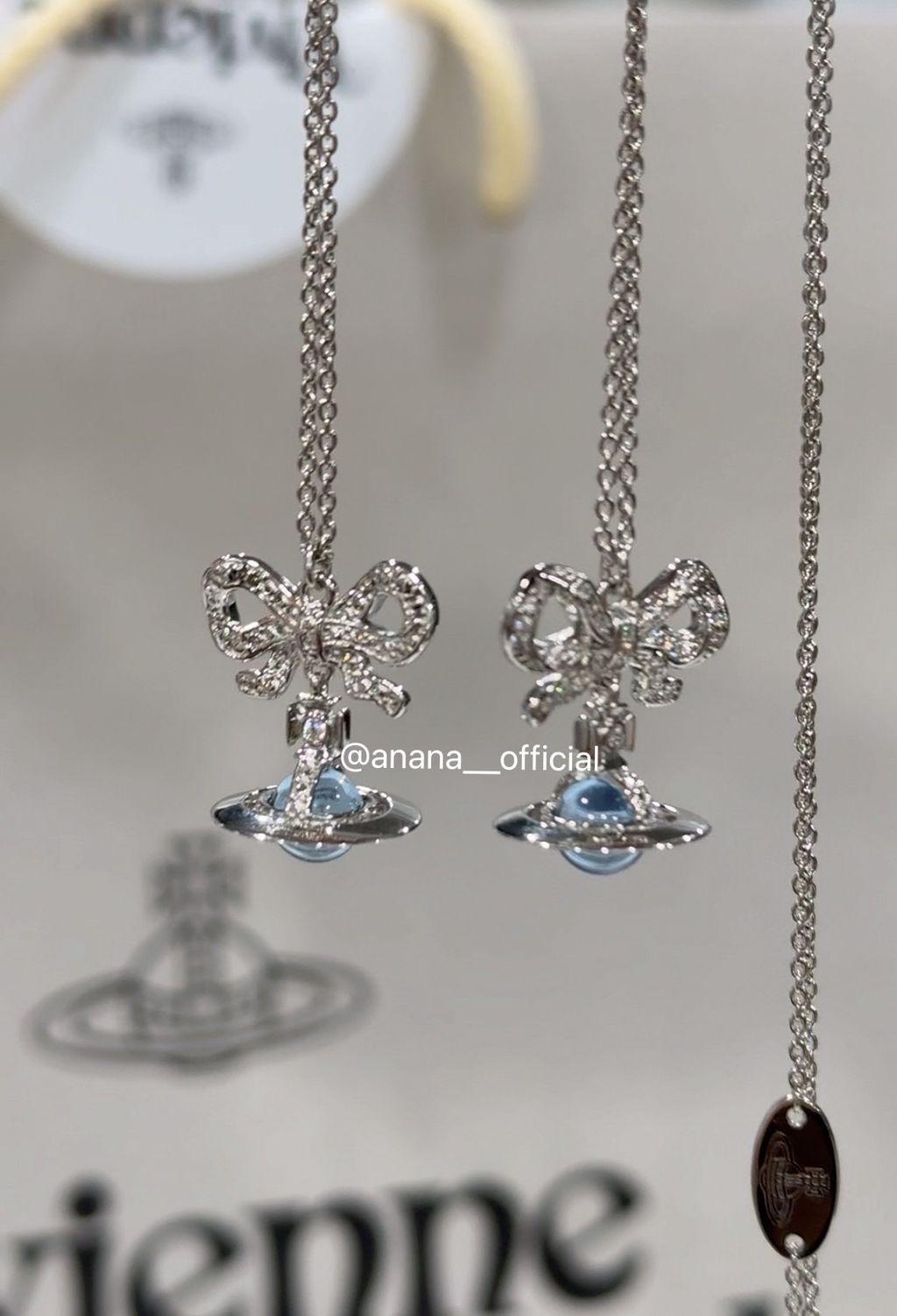 image_31DBC491-B60D-4936-A763-ADFD728E3479_1771743122