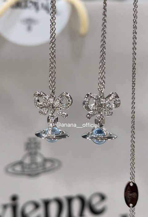 image_31DBC491-B60D-4936-A763-ADFD728E3479_1771743122