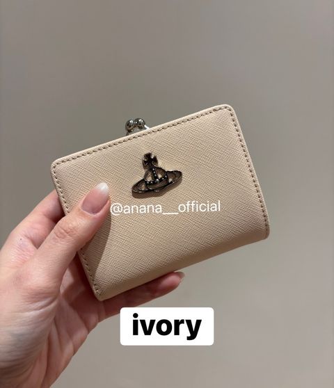 image_DCB81C77-51F3-4586-84AC-38120FE9B30E_1771855383