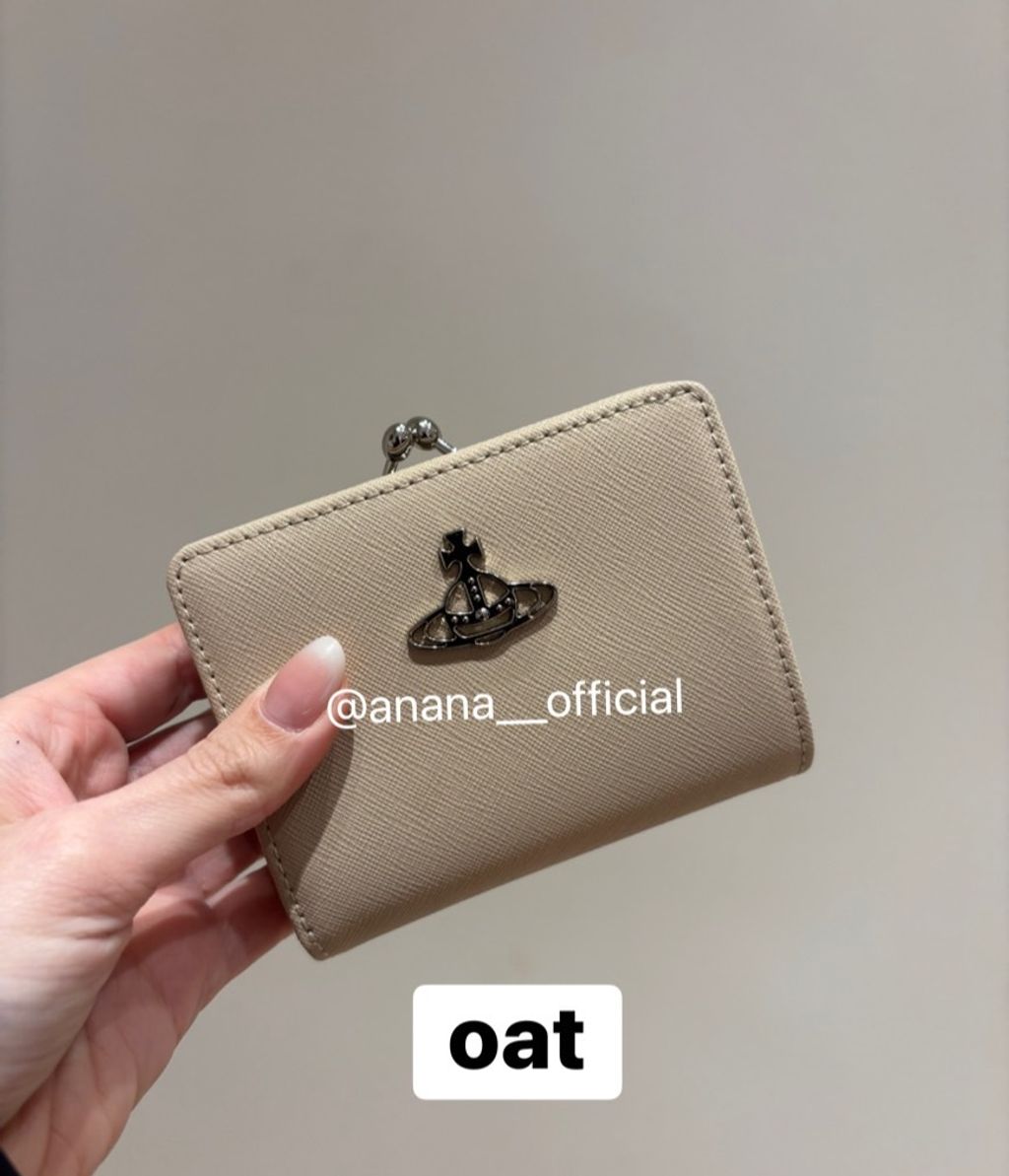 image_D923F684-6040-4E62-B855-C9E2C4B05ECC_1771857259